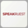 SpeakQuest