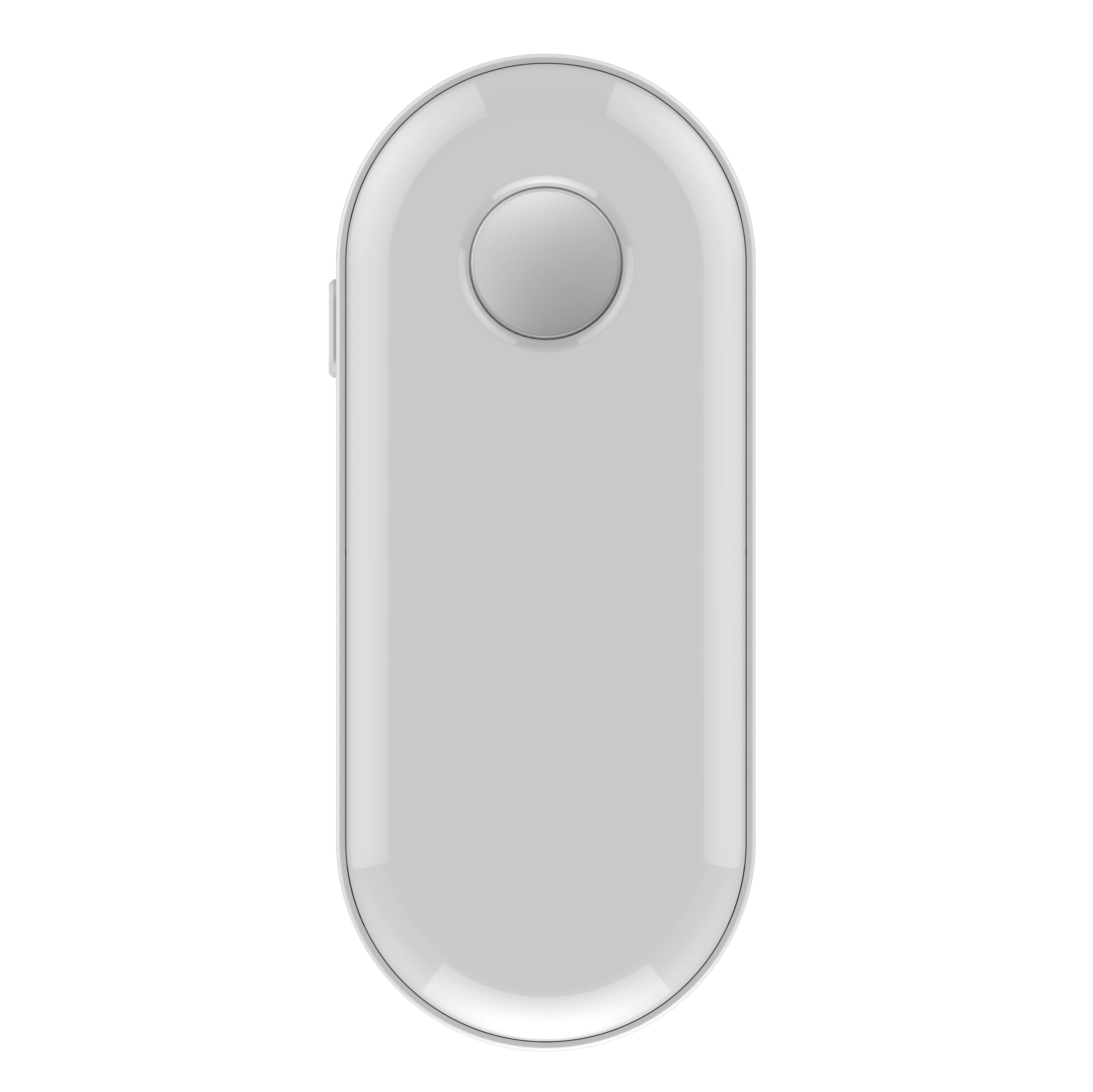 SpeakQuest 产品图